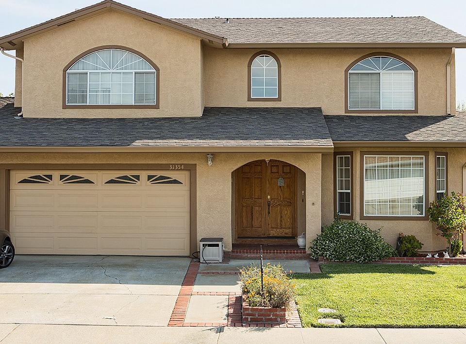 1st image of 31354 Santa Elena Way