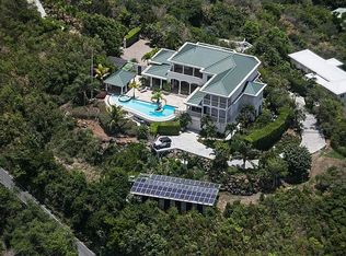 4A-1 4arem, Misgunst, VI 00802