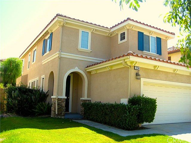 1st image of 32594 Wildflower Dr