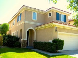 32594 Wildflower Dr, Lake Elsinore, CA 92532