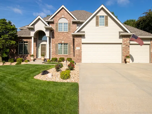 2616 S 191st Cir, Omaha, NE 68130