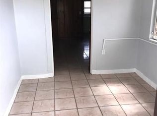 381 NW 43rd Ct #2, Fort Lauderdale, FL 33309