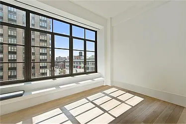 Sold by Engel & Völkers New York Real Estate