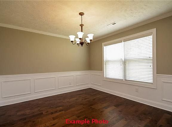2nd image of 27 Rossview Pl Lot 27