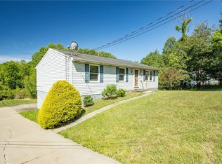 634 Bairdford Rd, Gibsonia, PA 15044