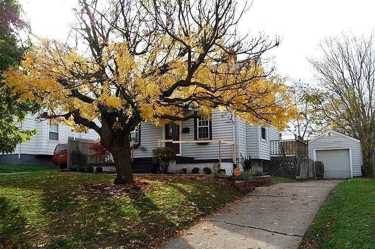 1st image of 2308 Hill Ave
