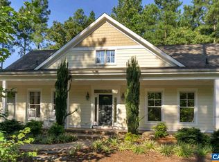 18 Meadowland Rd, Troy, VA 22974