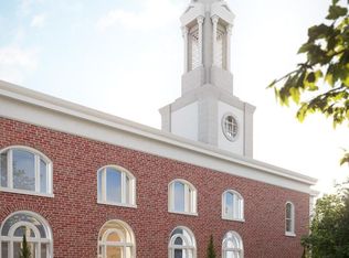 1200 S Ponce De Leon Ave NE UNIT A7, Atlanta, GA 30306