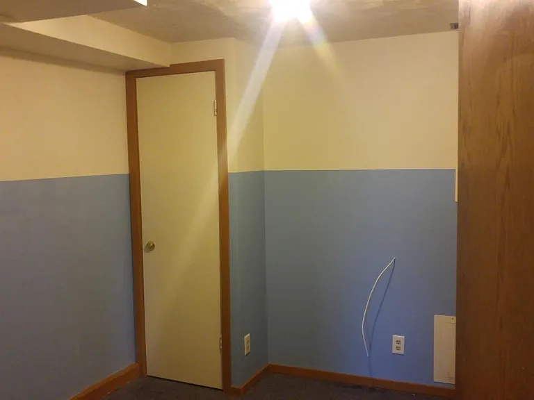 256 Michigan St #C — Photo 1
