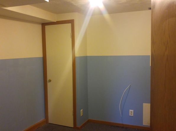 256 Michigan St APT C