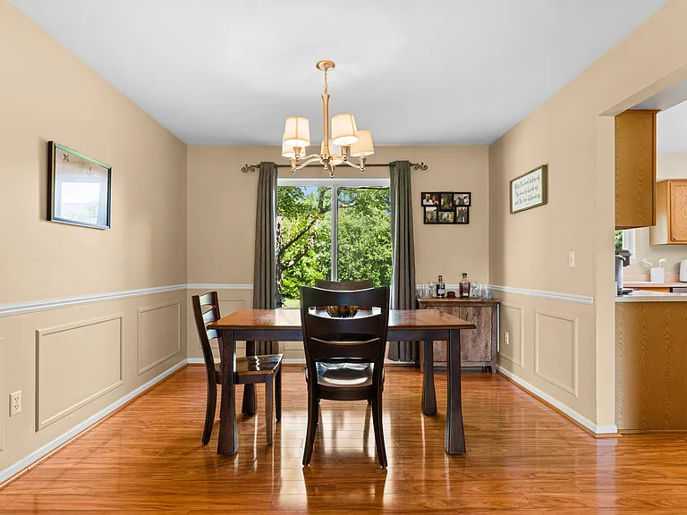 4141 Crystal Creek Dr — Photo 6
