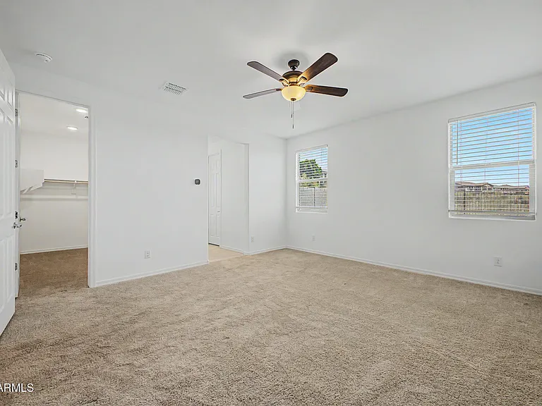 4421 W Palace Station Rd — Photo 21