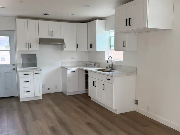 14568 Chere Dr, Whittier, CA 90604