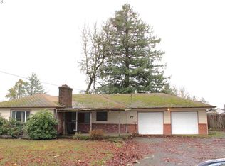 2132 Main St, Philomath, OR 97370