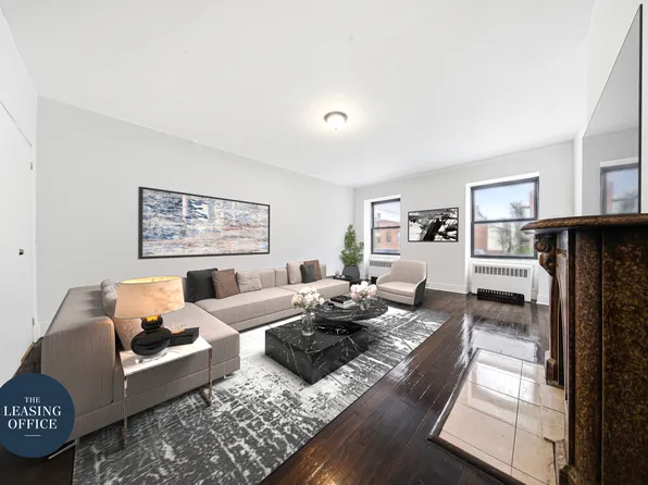 313 West 14th Street image 1 of 5