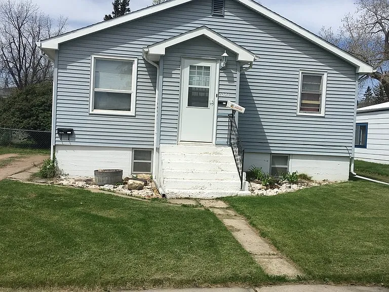 1021 Dilger Ave — Photo 19
