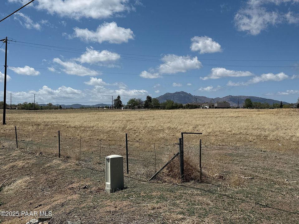 2nd image of 030D N State Rte #89