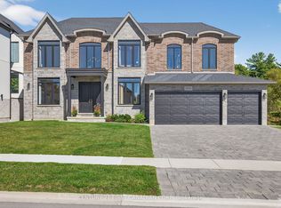 1704 Upper West Ave, London, ON N6K0K6