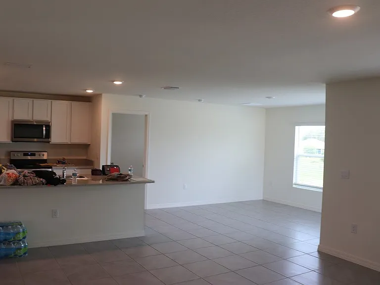 418 W Putting Green Ct — Photo 6