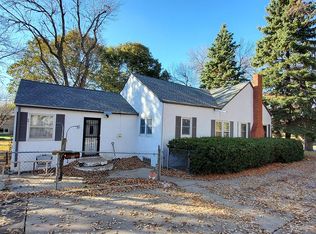 3809 E 12th St, Sioux Falls, SD 57103