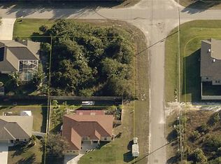 5226 Billings St, Lehigh Acres, FL 33971