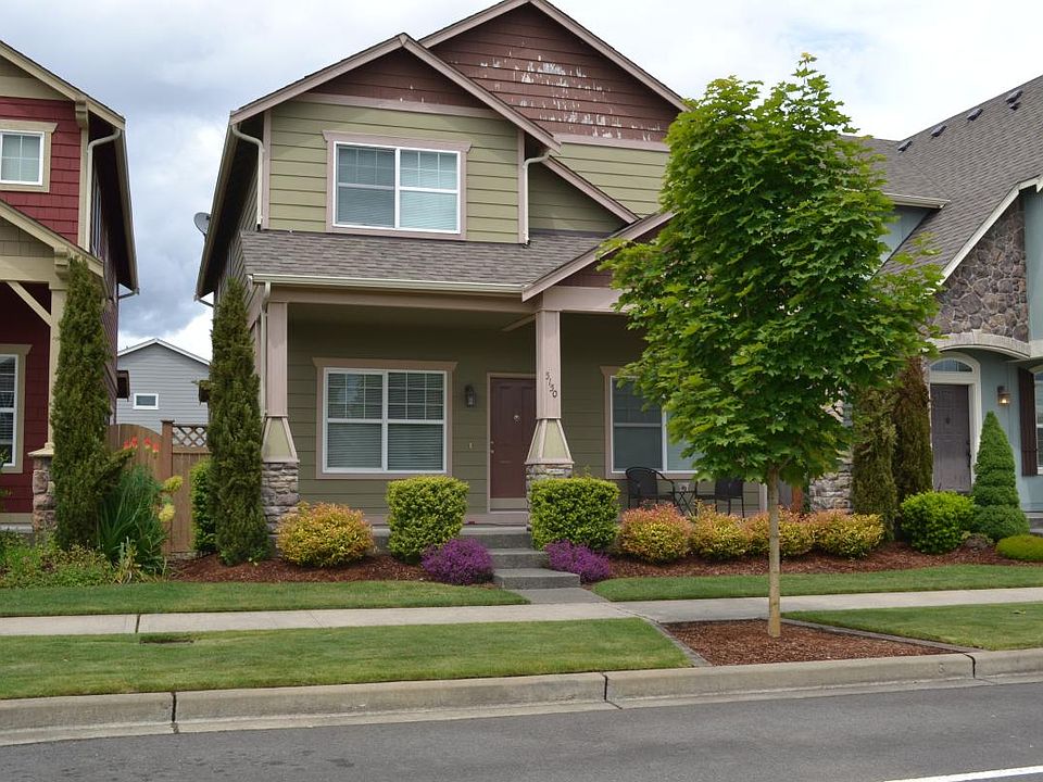 1st image of 5150 Balustrade Blvd SE