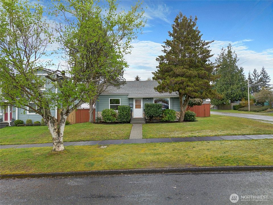 1st image of 4922 N 19th Street