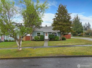 4922 N 19th St, Tacoma, WA 98406