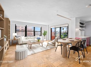 417 Grand St APT D1304, Manhattan, NY