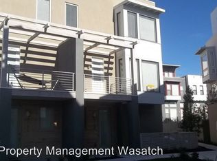 4758 W Daybreak Rim Way, South Jordan, UT 84009