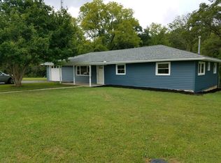 2610 Measley Ridge Rd, Peebles, OH 45660