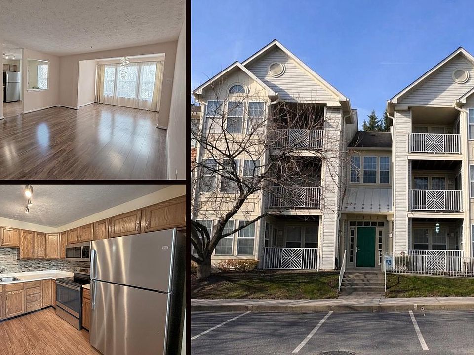 1st image of 7903 Valley Manor Rd #204