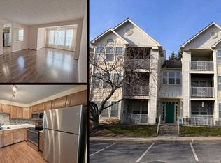 7903 Valley Manor Rd #204, Owings Mills, MD 21117