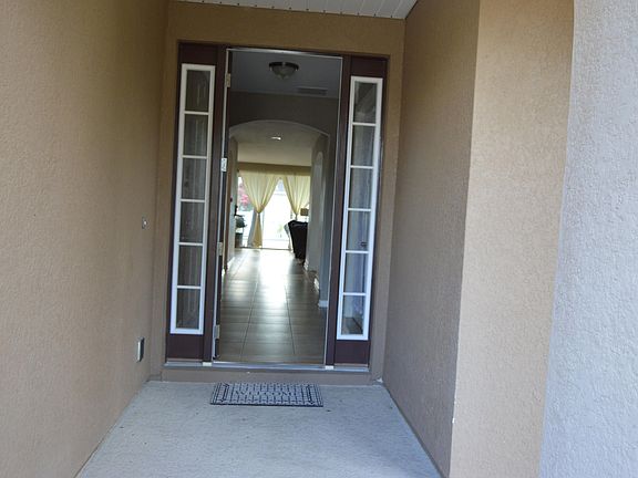 3rd image of 254 S Field Crest Dr