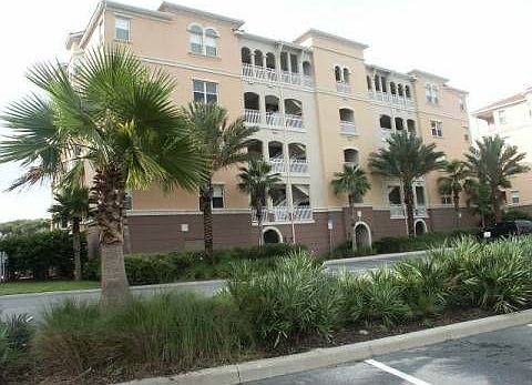2nd image of 5 Ocean Crest Way APT 1444