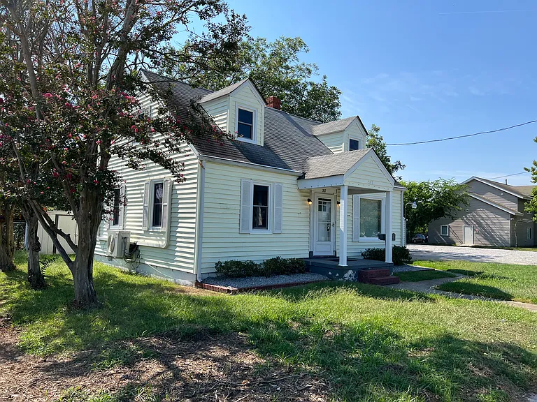207 N Armistead Ave — Photo 19