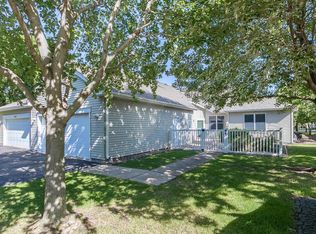 1345 Heggen St UNIT 1D, Hudson, WI 54016
