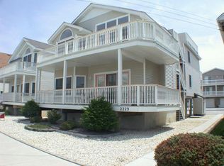 2231 Asbury Ave, Ocean City, NJ 08226