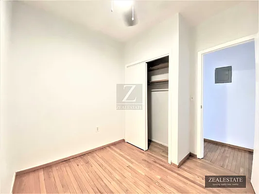 Rented by ZealEstate Group Inc | media 44