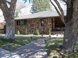 2310 Pleasure Dr, Reno, NV 89509