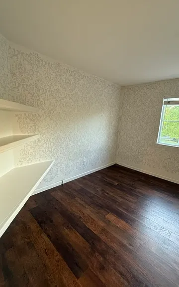 952 Furlong Dr — Photo 24