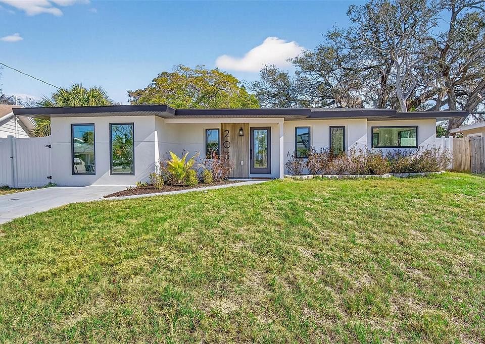 1st image of 203 DRIFTWOOD DRIVE W