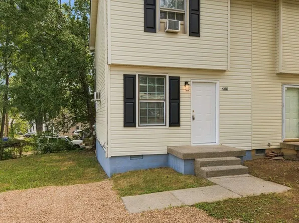 400 Gillespie Ct, Antioch, TN 37013