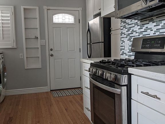 2nd image of 9145 Ahmann Ave
