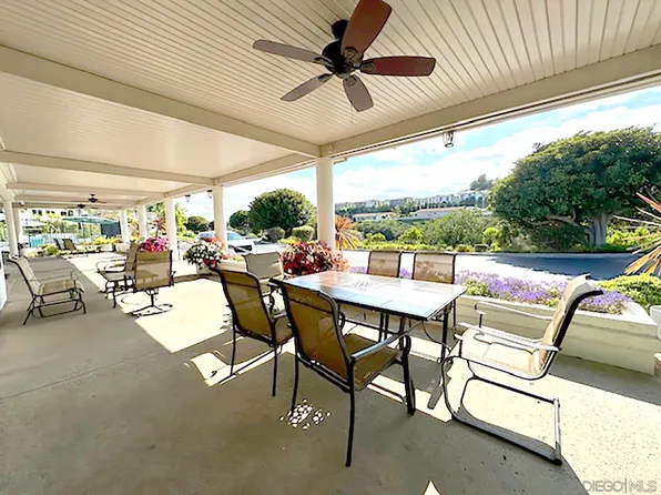 2010 W San Marcos Blvd Unit 112, San Marcos, CA 92078