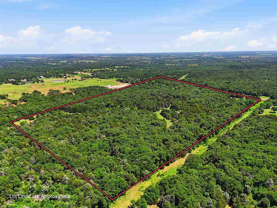 1st image of Range Rd #56