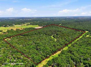 Range Rd #56, Stillwater, OK 74074