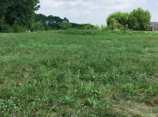 301 Louisa St S, Shorewood, IL 60404