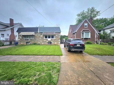 1409 Princeton Ave, Philadelphia, PA, 19111