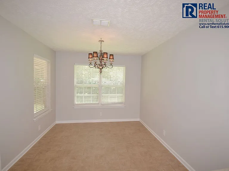 631 Buck Cherry Way — Photo 10